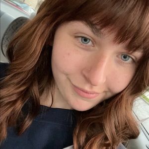 Meet your Posher, Logan